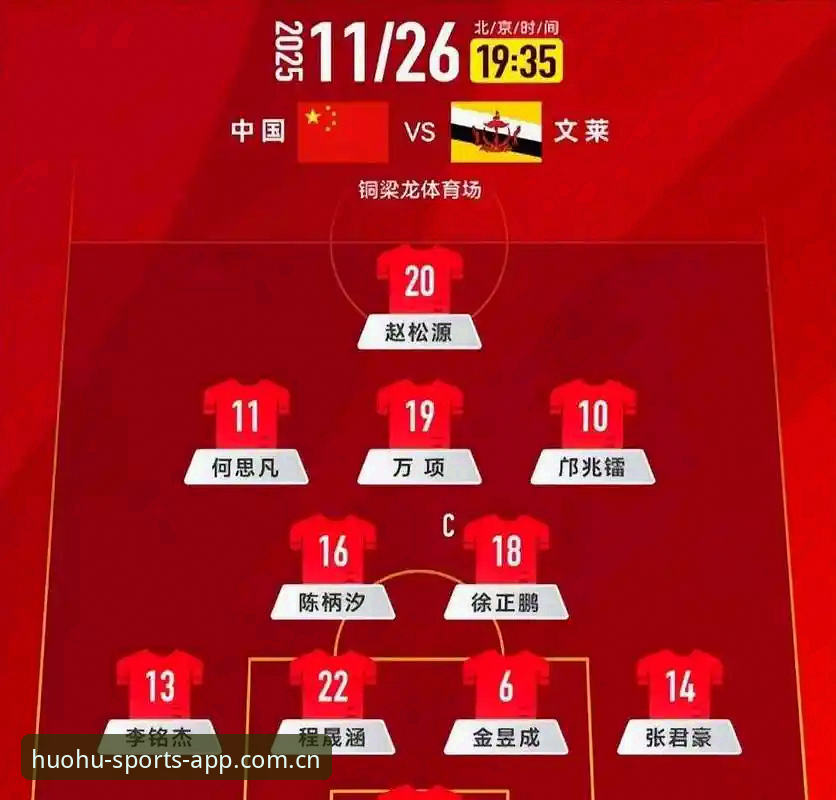 火狐体育手机客户端 资深用户分享U17抽签观战心得:在火狐体育手机客户端追踪国足小将的征途